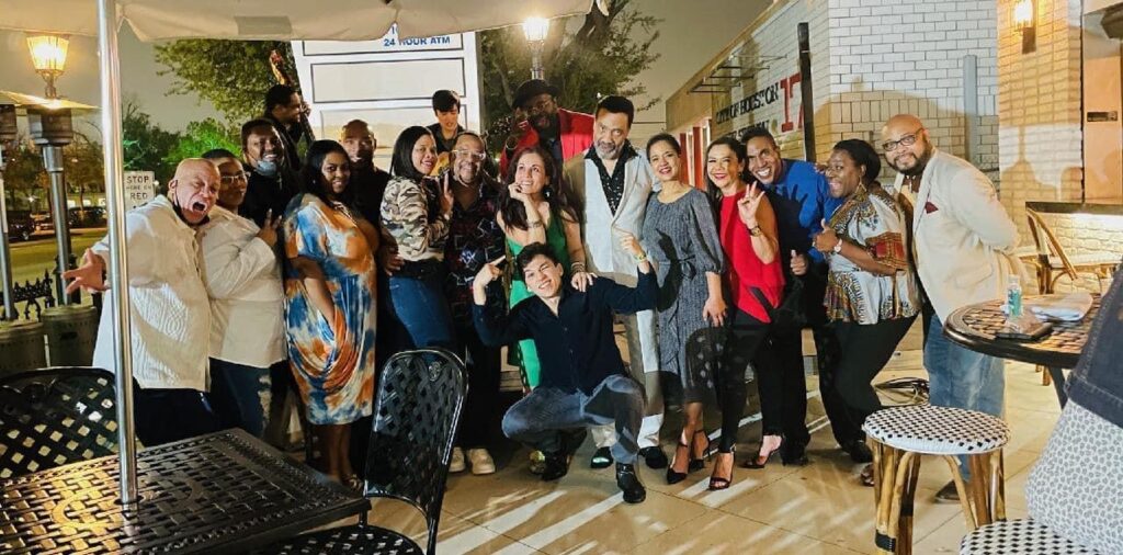 BOBBY-LYLE-2021-BIRTHDAY-CELEBRATION