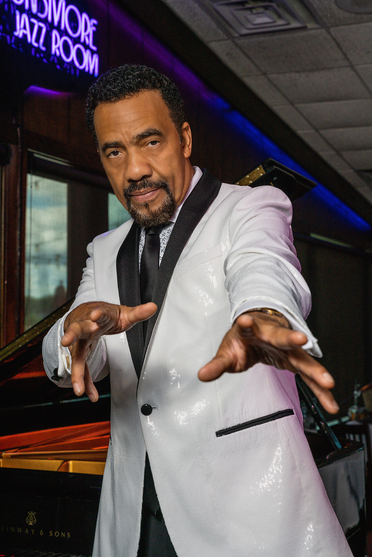 Bobby-Lyle-white-Jacket-2-by-Kathleen Tauer