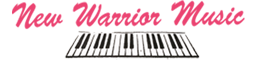 New Warrior Logo-white-keys-filled-in2-256x60-Retina
