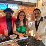 bobby-lyle-birthday-celebration-2021