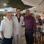 bobby-lyle-birthday-celebration-2021