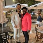 bobby-lyle-birthday-celebration-2021