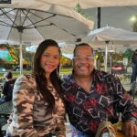 bobby-lyle-birthday-celebration-2021