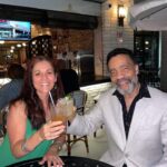 bobby-lyle-birthday-celebration-2021