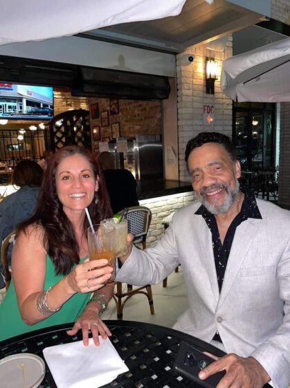 bobby-lyle-birthday-celebration-2021