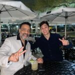 bobby-lyle-birthday-celebration-2021