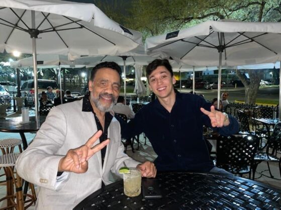 bobby-lyle-birthday-celebration-2021