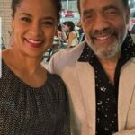 bobby-lyle-birthday-celebration-2021