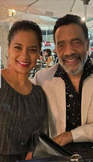 bobby-lyle-birthday-celebration-2021