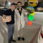 bobby-lyle-birthday-celebration-2021