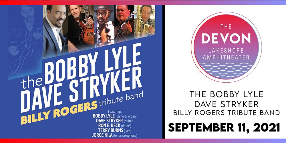 bobby-lyle-dave-stryker-tribute-band