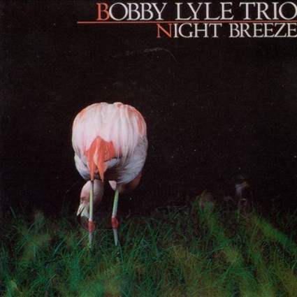 night-breeze-bobby_lyle_