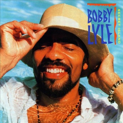 secret_island_by-bobby_Lyle