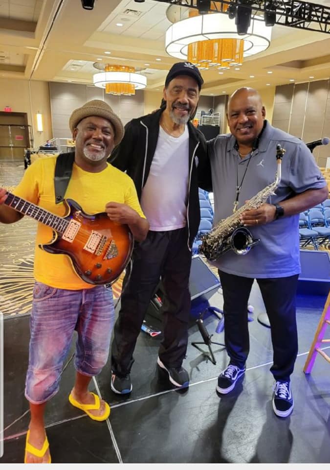 bobby-lyle-Berks-2021-hIghlights1