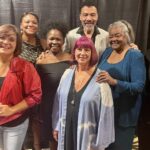 bobby-lyle-Berks-2021-hIghlights2