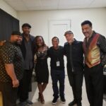 bobby-lyle-Berks-2021-hIghlights3