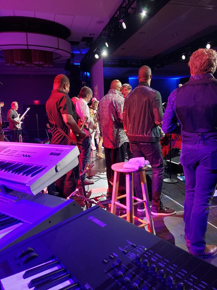 bobby-lyle-Berks-2021-hIghlights4