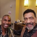 bobby-lyle-Berks-2021-hIghlights5