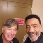 bobby-lyle-Berks-2021-hIghlights6