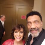 bobby-lyle-Berks-2021-hIghlights7