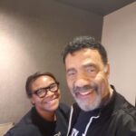 bobby-lyle-Berks-2021-hIghlights8