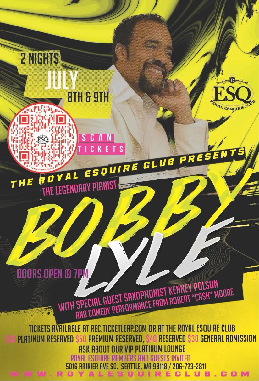 BobbyLyle-July6-7-2022-Esquire