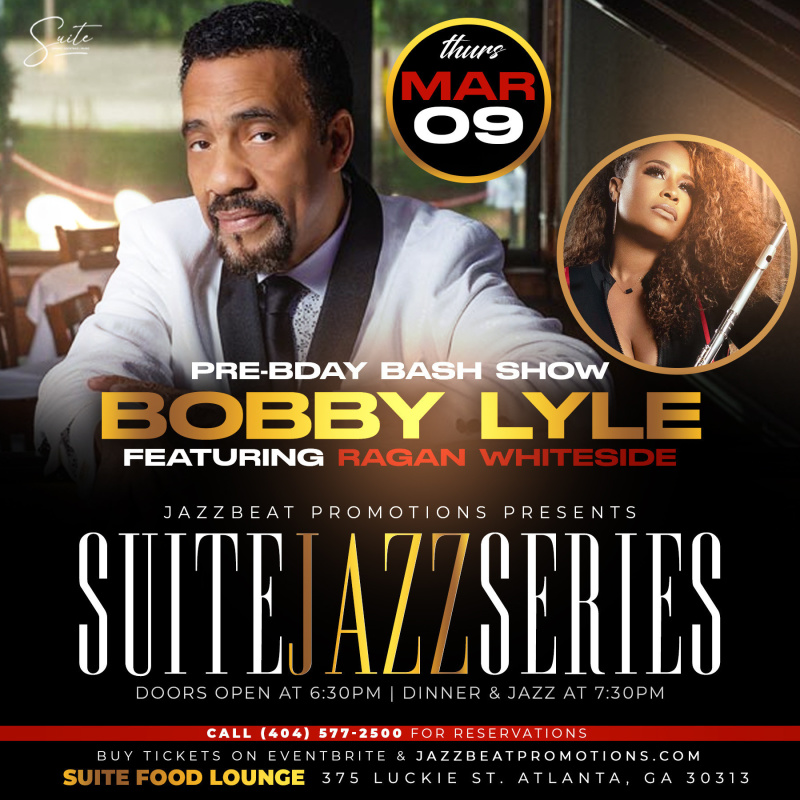 Bobby-Lounge-Suite-Lounge-Mar9-2023