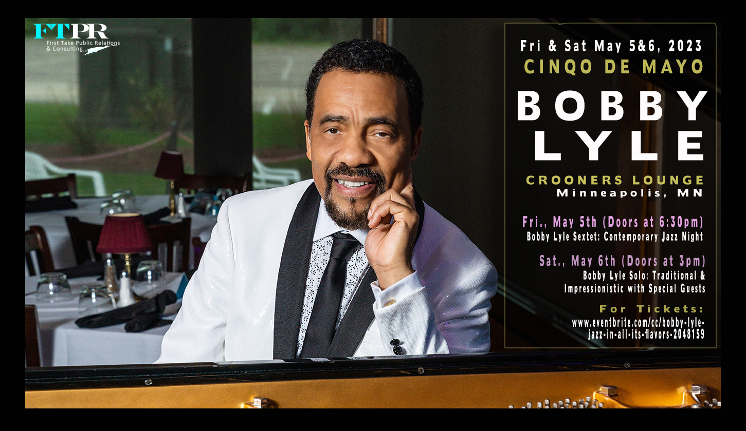 Bobby-Lyle-Crooners-May-5th-&-6th-2023