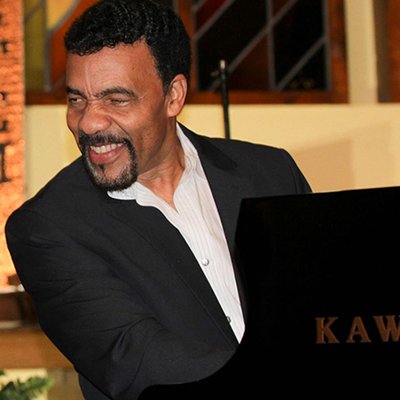 Bobby-Lyle-First-Take-PR-Photography