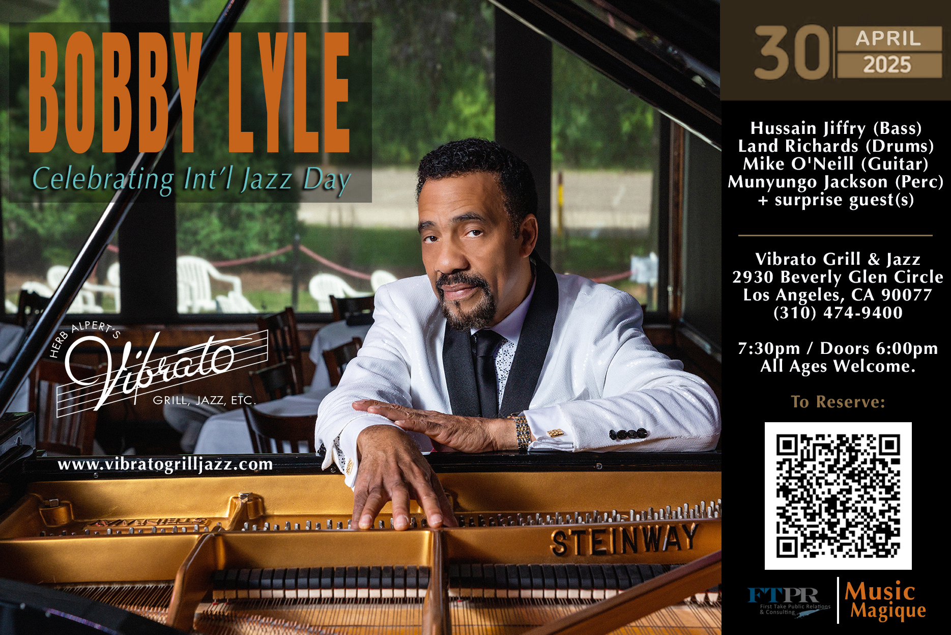 Bobby-Lyle-Vibrato-Jazz-Grill-April-30-2025