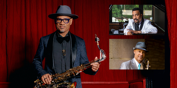 KafeKirk-TexasJazzJam_07_27_25_CrosstownTheater_SocialMedia6